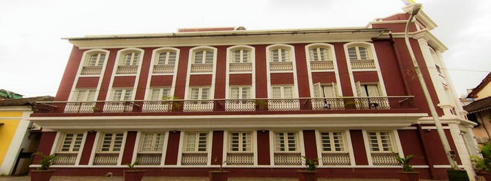 Panjim Inn - Panaji 01.jpg